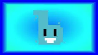 tverdyy znak csupo