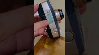 Espio 125m