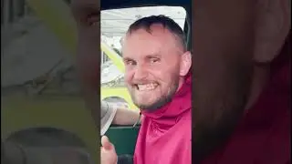 Новое мощное видео на канале 🔊🔊🔊