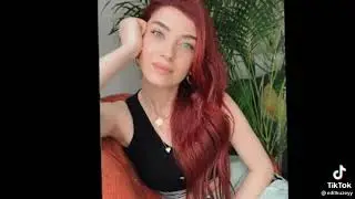 yıldız ın fotografları