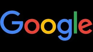 Build Google-Like Web Page in 20 Steps