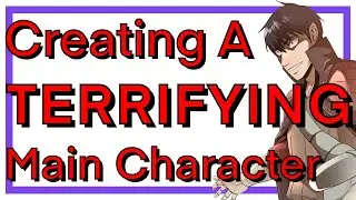 Why This Character is Great AND Terrifying