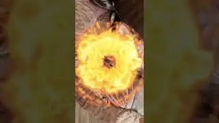 с праздником!
