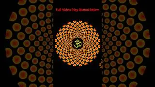 CorelDRAW Home Temple background design in 3d view