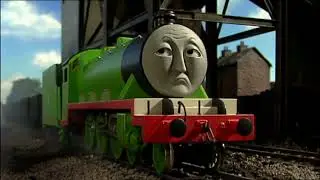 Henry Forever After (Shrek Forever After) Part 16 - Emily Decides to Go Rescue Her Friends