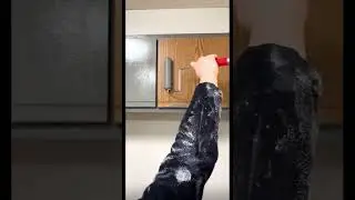 Все про ремонт