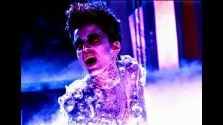 Gozer Explained