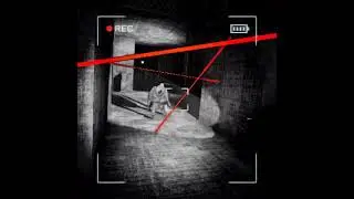 первая вылазка Апчих бах отряда #contentwarning #shorts