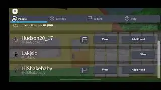 Hungry pumpkin Roblox Bad Ending