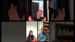 مناقشة شاملة كورس البيع والتفاوض الفوائد، المحتوى، والأسئلة