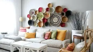 25 Latest Modern Living Room Furniture Interior Design Ideas 2019