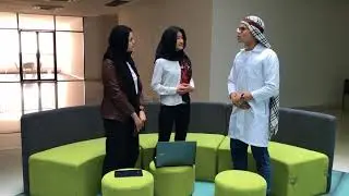 High Context VS Low Context: When Middle-East Meets West