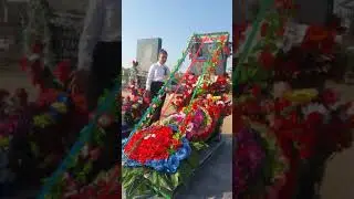 Şəhid qardaşım Məqsəd Hesenov 🇦🇿🇦🇿 Ruhun şad olsun şəhid qardaşım😔😔😔