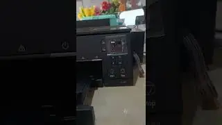 Canon Ts6360 Support Code 1689 //  ដំណោះស្រាយ​ពេលម៉ាស៊ីនCanon Ts6360 ចេញCode 1689