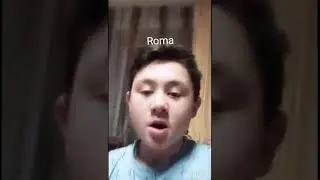 Певец
