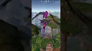 stage 2 of 2 travel distance while gliding   @shankhan989  #fortnite #fortnitequestguide  #shorts