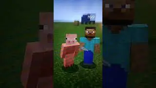 сигма-школьник,сигма-свинка и сигма крипер