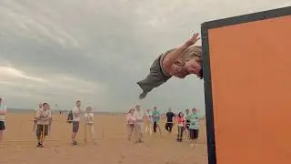 Summer, I try to get you