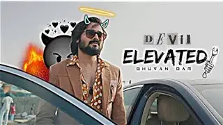 [ MUMBAI KA KING 👑 ] VASANT GAWDE ATTITUDE STATUS WHATSAPP STATUS 🔥 #viral
