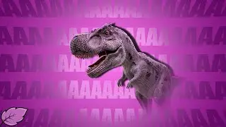 БомбЫт. Монтаж •ARK•