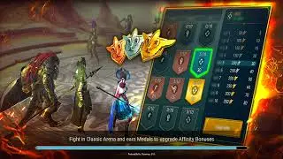 How To Get EASY CVC Points | RAID: Shadow Legends
