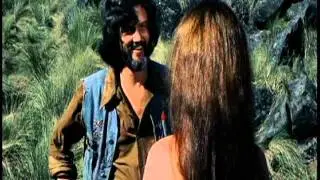 6 minutos de Isela Vega