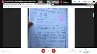 EMFT FINAL LECT 1 pt 2