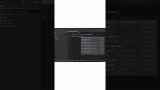find PC IP address using Python 
