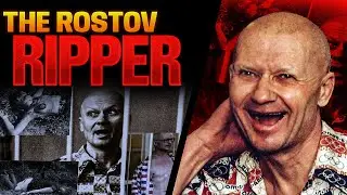 Robert Pickton: Canada’s Killer Pig Farmer Who Preyed on 49 Women | TrueCrimely