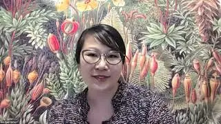 New Voices in Poetry: Tawanda Mulalu, Isabel Duarte-Gray, and Jess Yuan