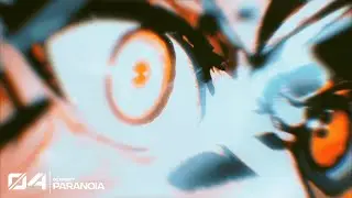 Shrine Color Correction Pack [2]