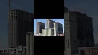 КАК ЧИНОВНИКИ НАЖИВАЮТСЯ НА ПРОСТЫХ ЛЮДЯХ! - СМОТРИТЕ БОНДАРЕНКО.. 