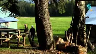 Bakara Suresi-264   Semerkand TV