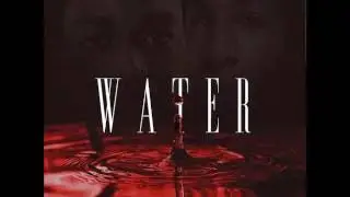 Kodak Black & NBA YoungBoy 'Water' Instrumental with Hook