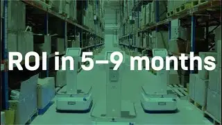 ForwardX Robotics