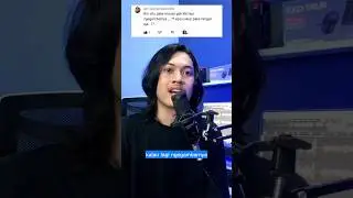 Ngedit di aplikasi infinite design pakai tangan atau mouse?