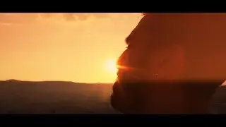 Nero - Hurry up feat. Shi-Nubi (Official Video)