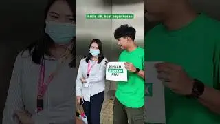 PERNAH SE-BOKEK APA?