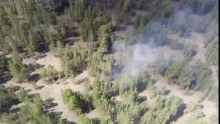 21.06.2017 года на территории ГРУ ГЛПР 