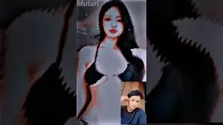 2pac All eyez on me (Gangsta remix) #short #instareels #alightmotion #xmlfile #xml #song #youtube