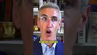 The DNC was a MESS!