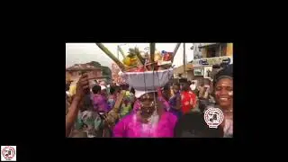 EGBE ORUN 3