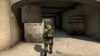 aimware silent aim