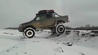 VID 20181105 WA0040