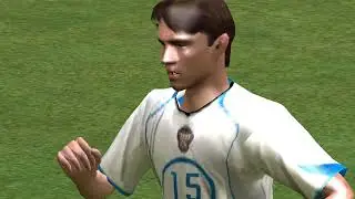 2020 02 07 23 26 22