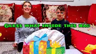 Unboxing Toys Gifts From Kmart