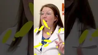 MC Divertida e amigos aprendem Novas Regras de Conduta na Escola #shorts - Família MC Divertida