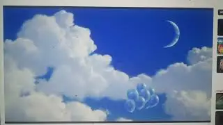 DreamWorks Animation Skg (2005)