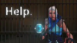 This Is How I Survived Platinum | #4