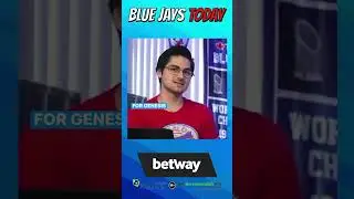 The Most UNDERRATED Blue Jays Trade This Season!